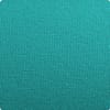 Sea Green