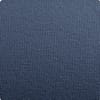 Soft Navy