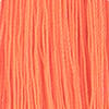 Coral Fizz Tassel