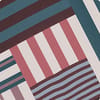 Summer Stripe