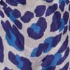 Sapphire Leopard