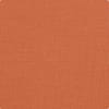 Soft Sienna