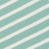 Spearmint & Soft White