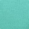 Soft Teal (sp,su,au) Soft Teal