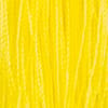Yellow Zing Tassel