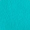 Deep Aqua Texture