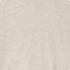 Undyed Ecru