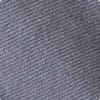 Vintage Grey Marl