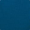 Viking Blue