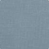 Vintage Grey