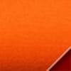 Vibrant Orange Vibrant Orange