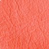 Warm Coral Belt