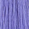 Wisteria Tassel