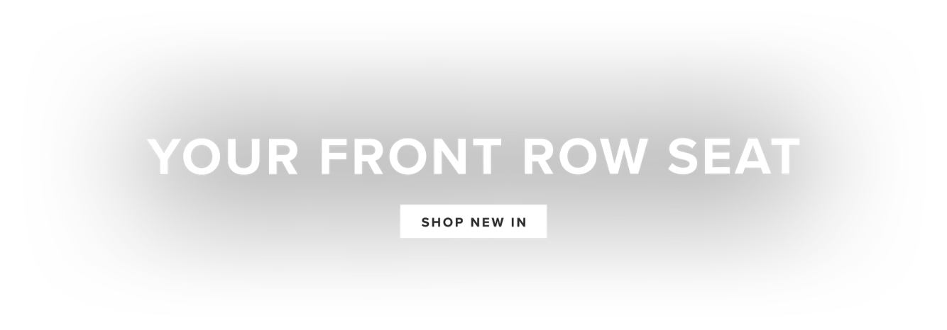 SHOP NEW IN