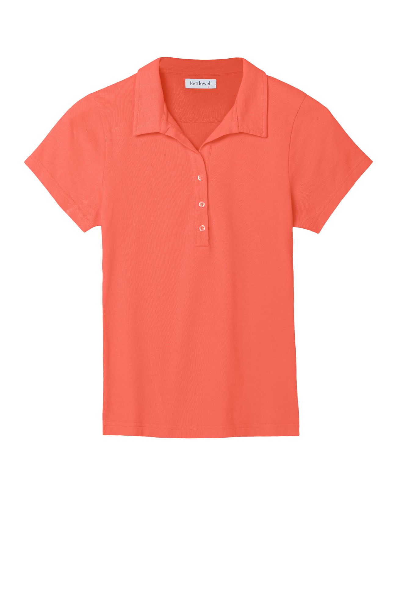 steffi-polo
