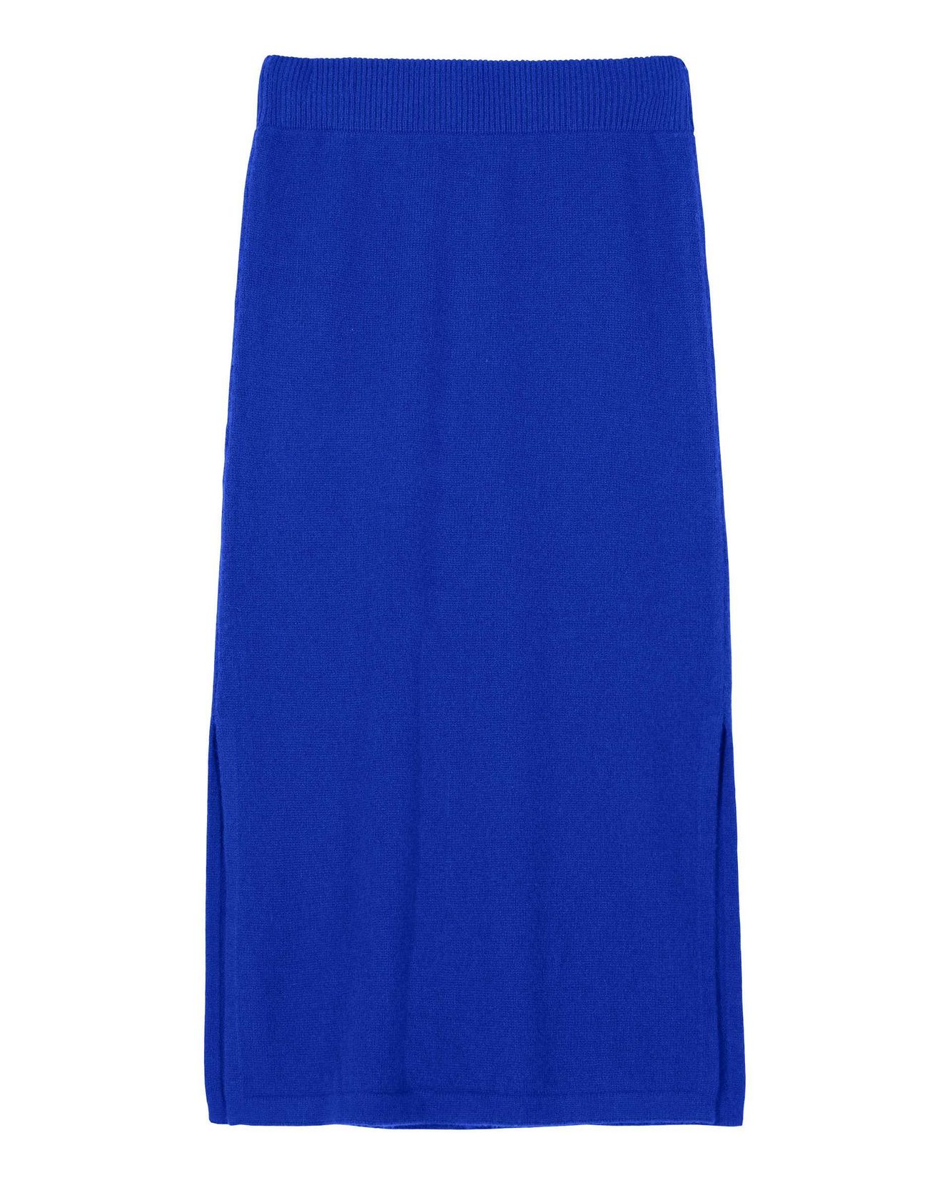 Josie Skirt Set