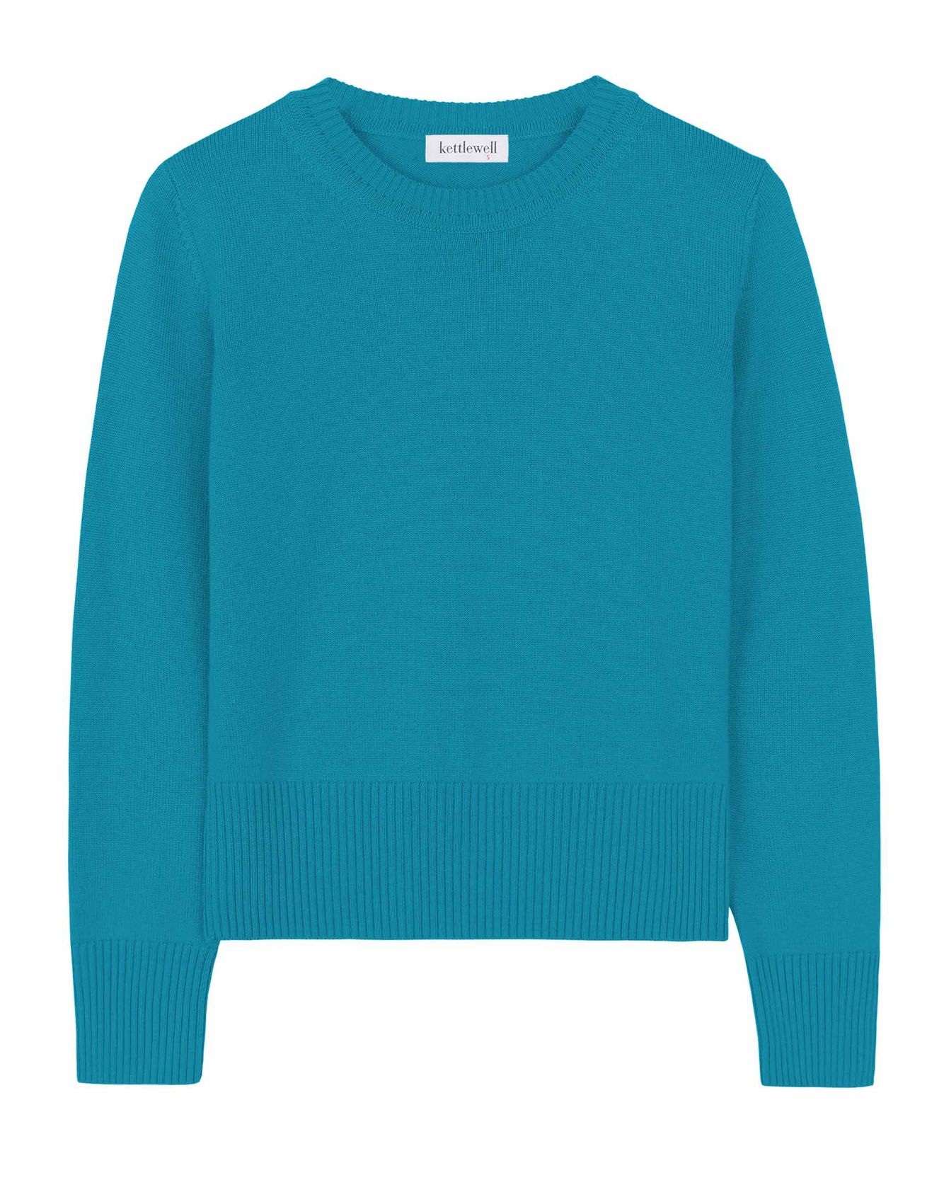 Minna Sweater minna-sweater