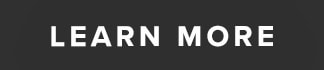 LEARN MORE