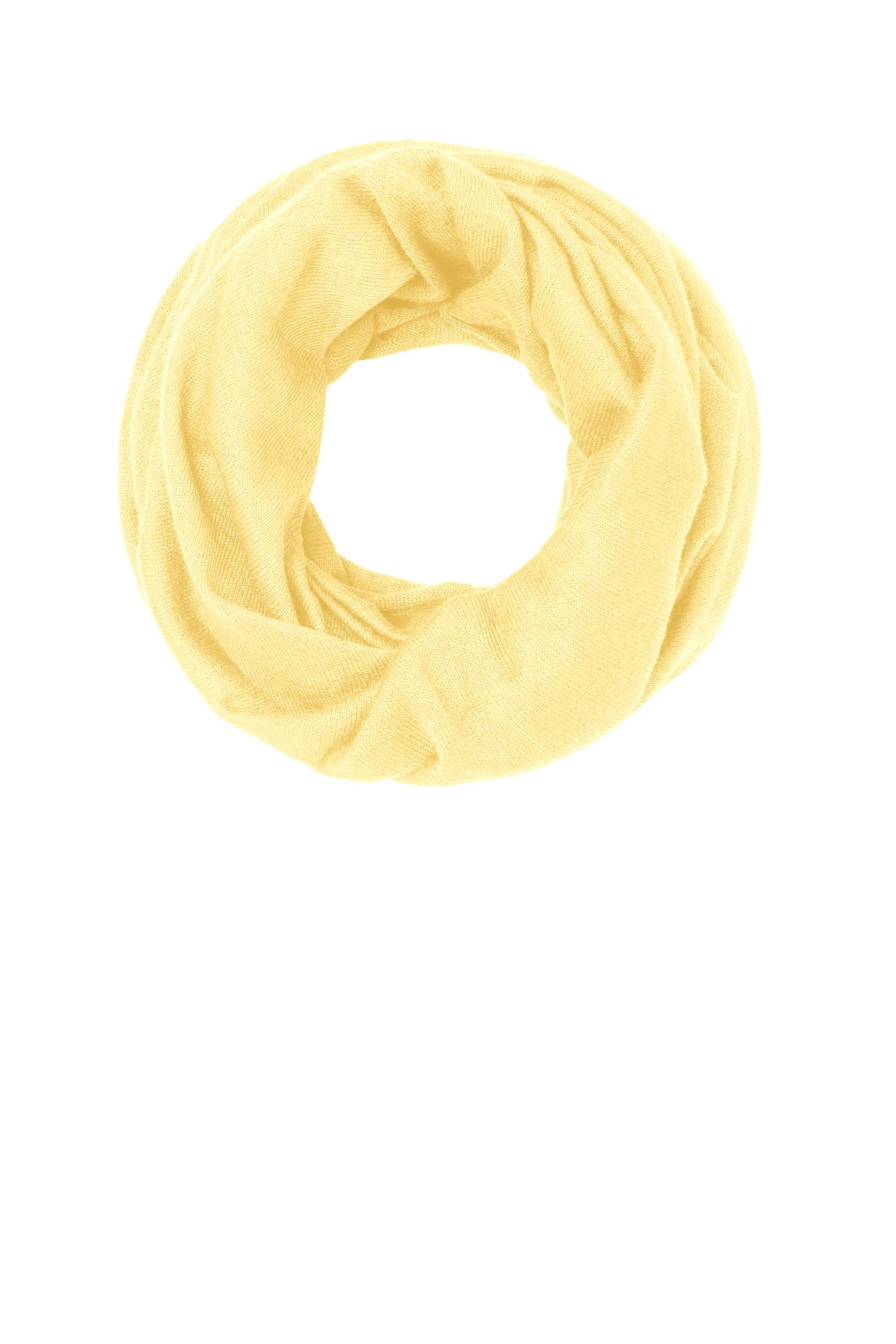 53228_inga-cowl-scarf__ring_soft_yellow.jpg