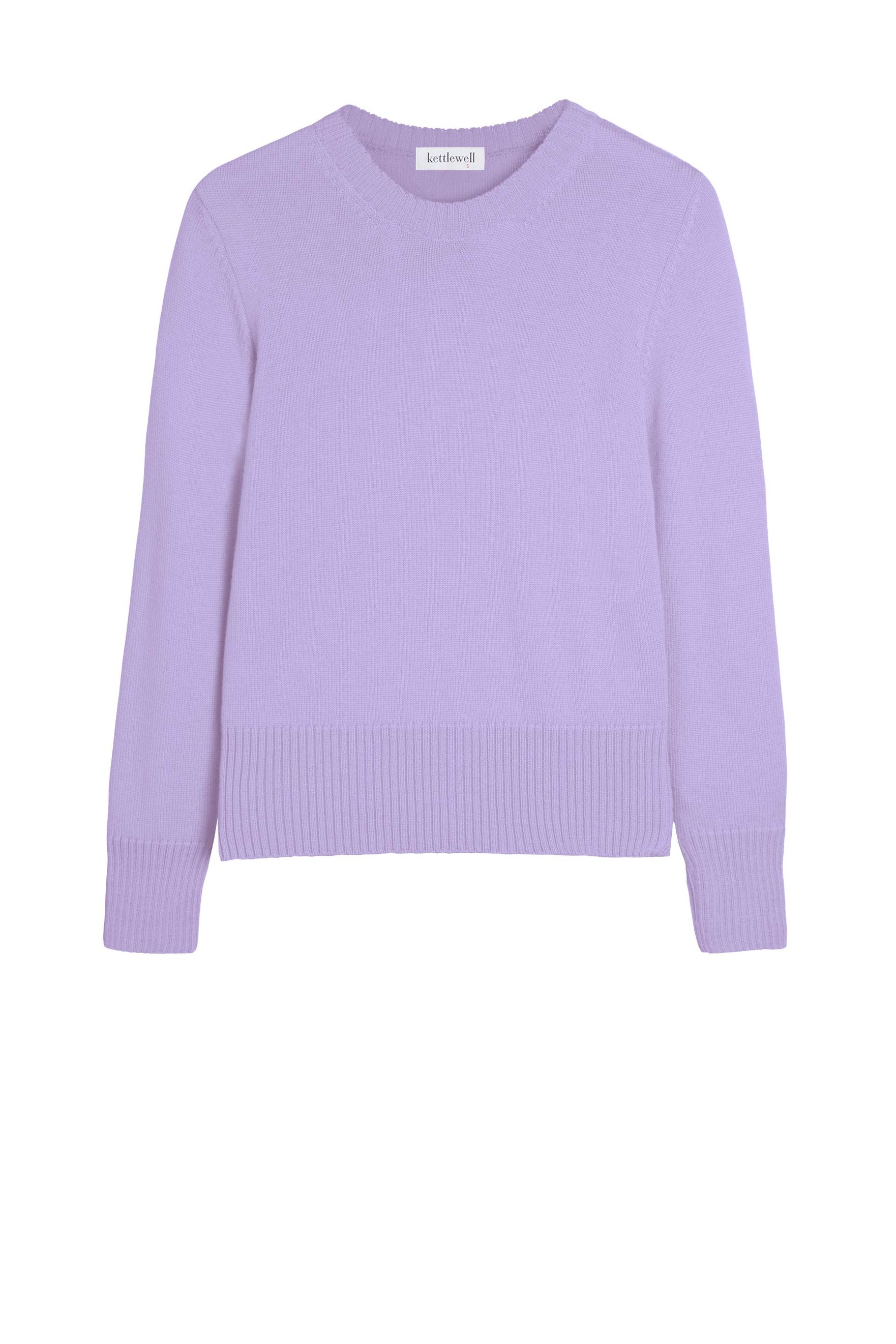 15163_connie_jumper_lavender_marl.jpg