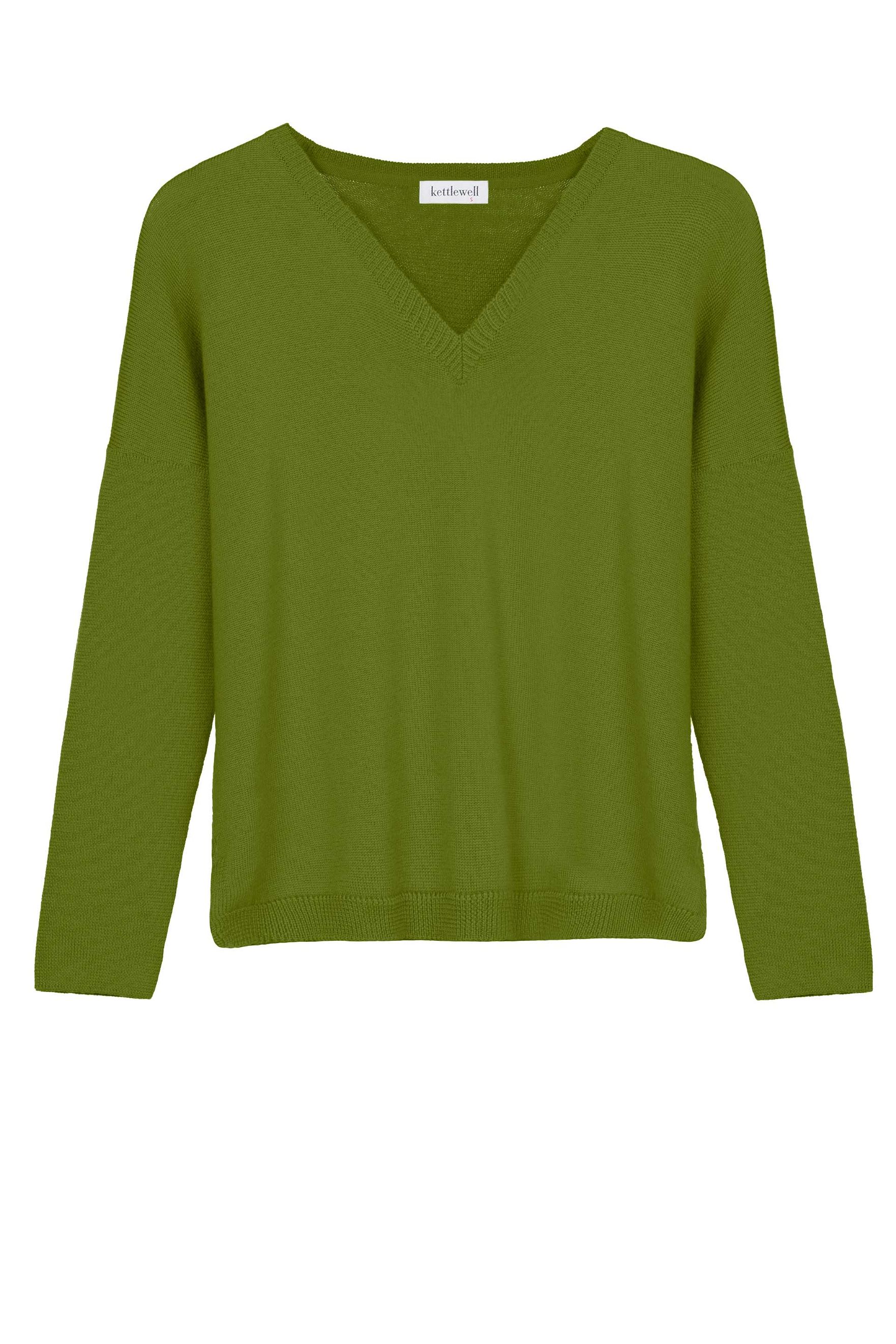 15393_evie_sweater_moss.jpg