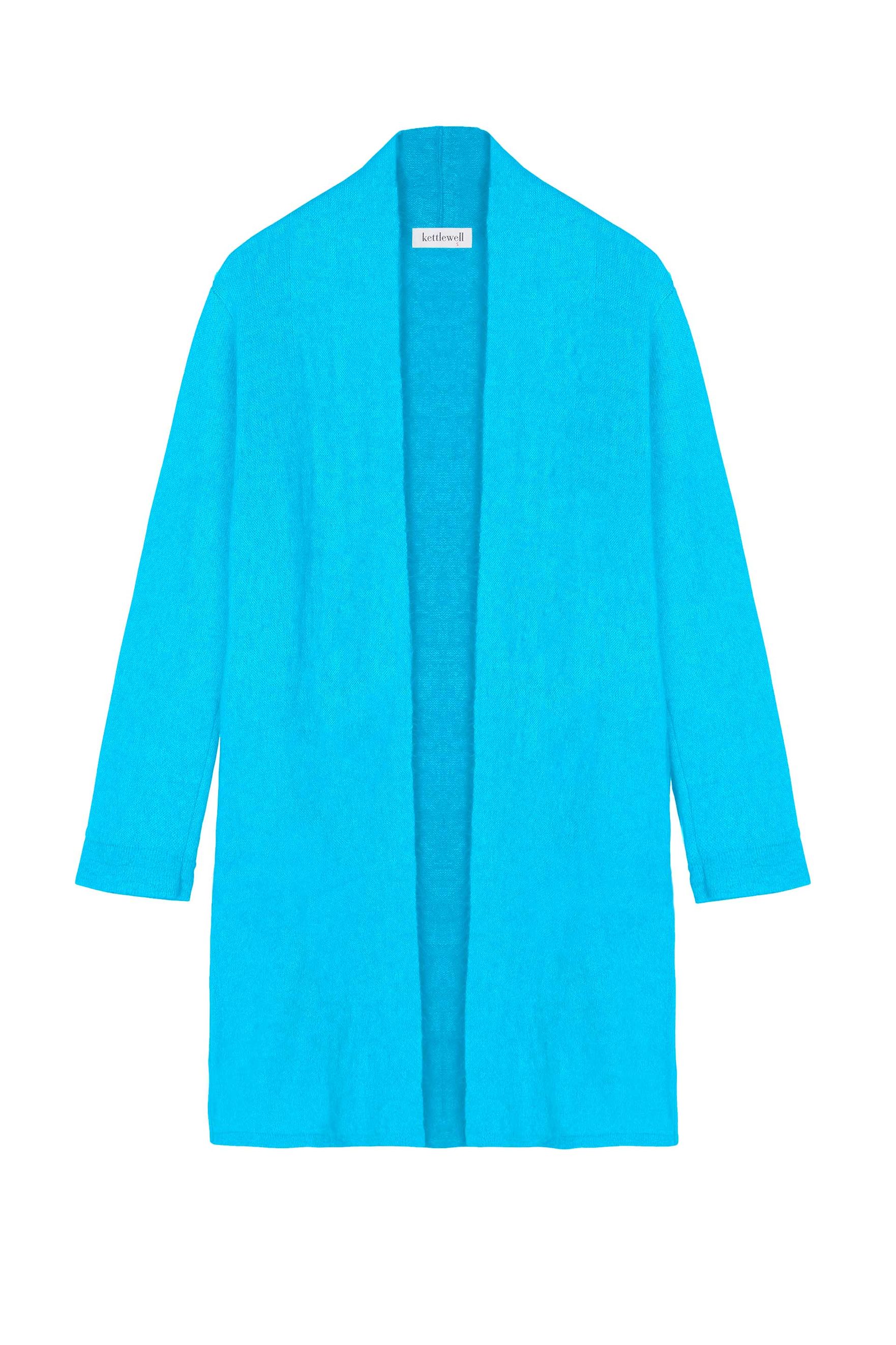 Margot Wrap