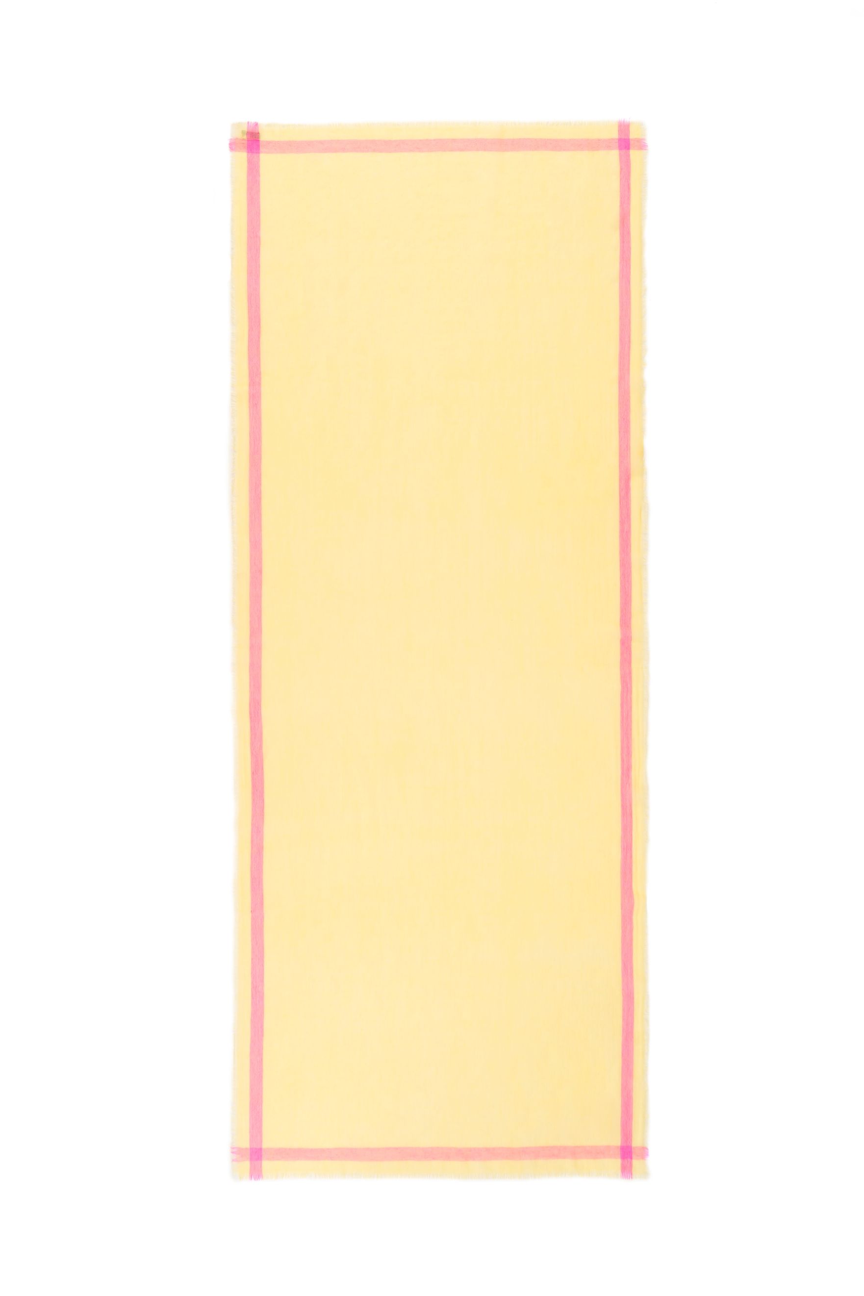 53758_kasha_stripe_stole_soft_yellow_and_pink_open_b.jpg