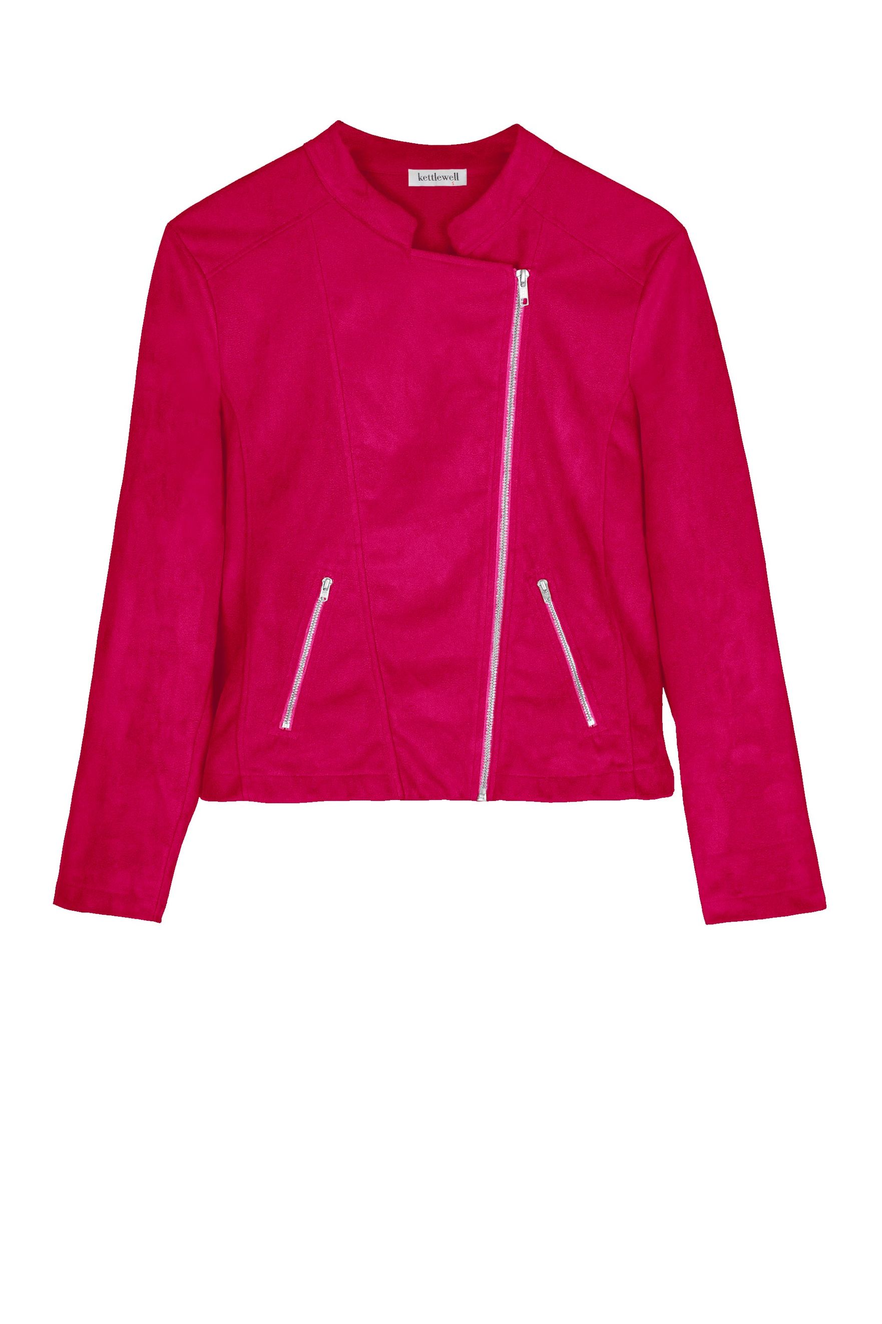 74233_rachel_jacket_raspberry.jpg