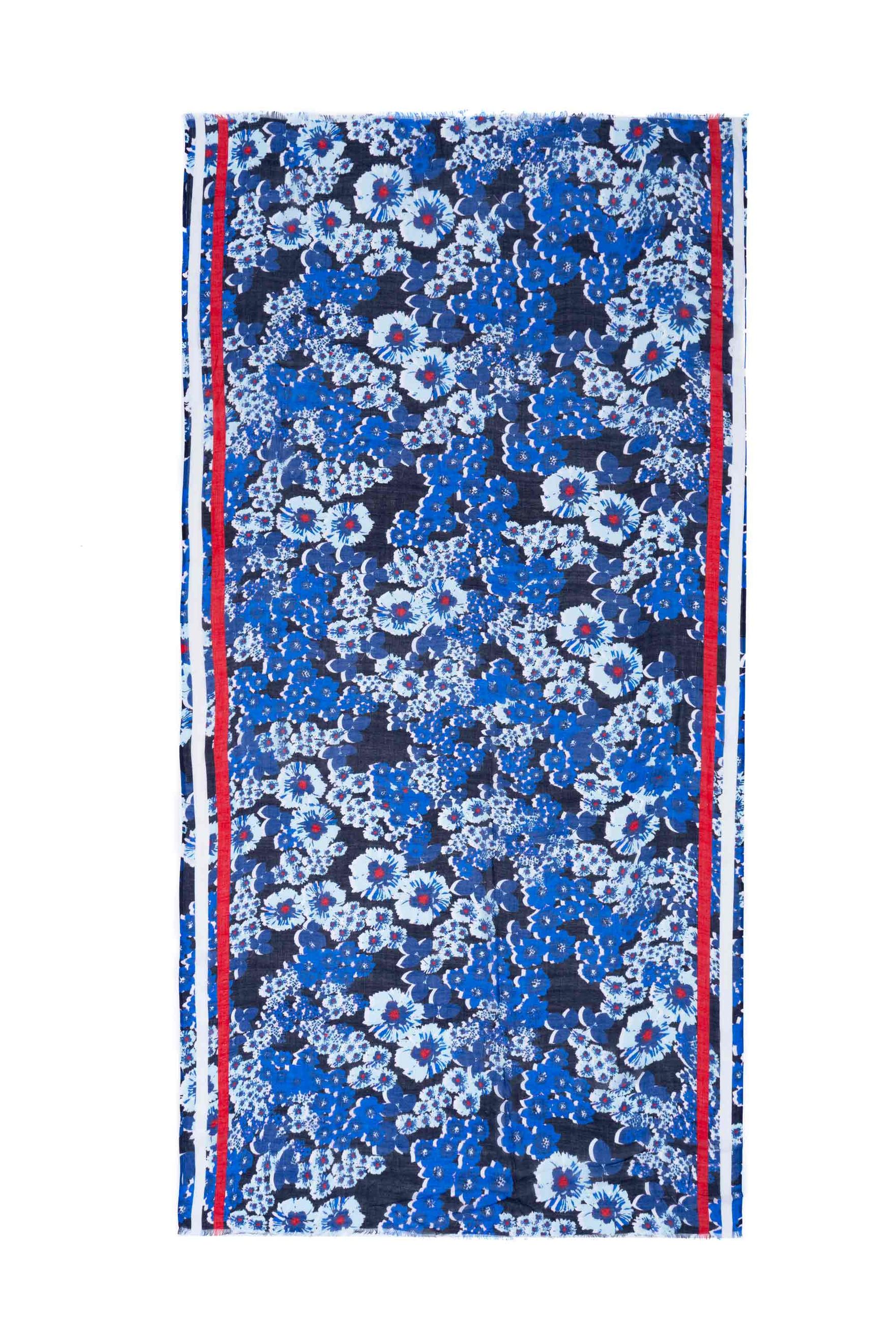 91118_woven_print_scarf_winter_multi.jpg