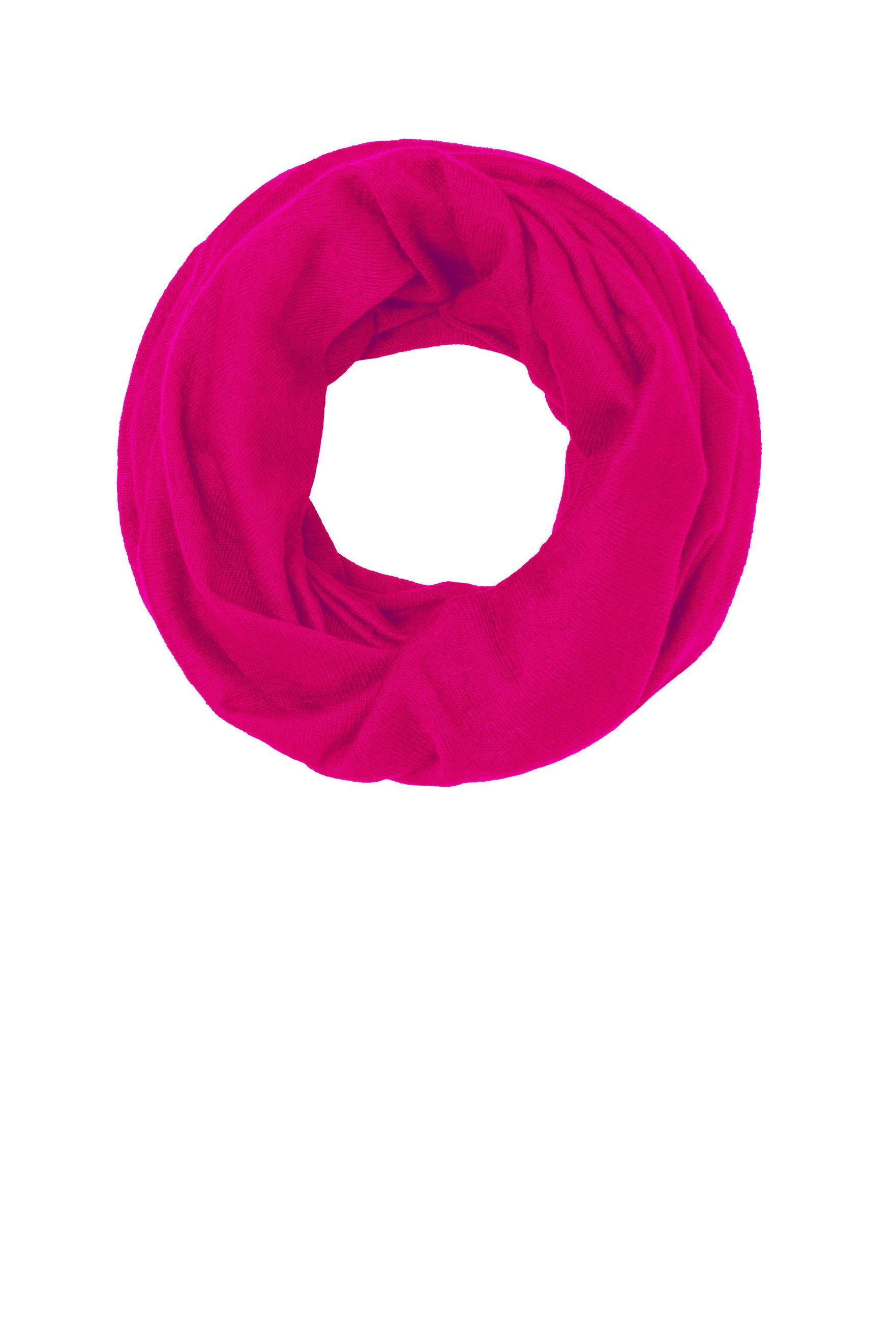 53228_inga-cowl-scarf_bright_raspberry_br34_round.jpg