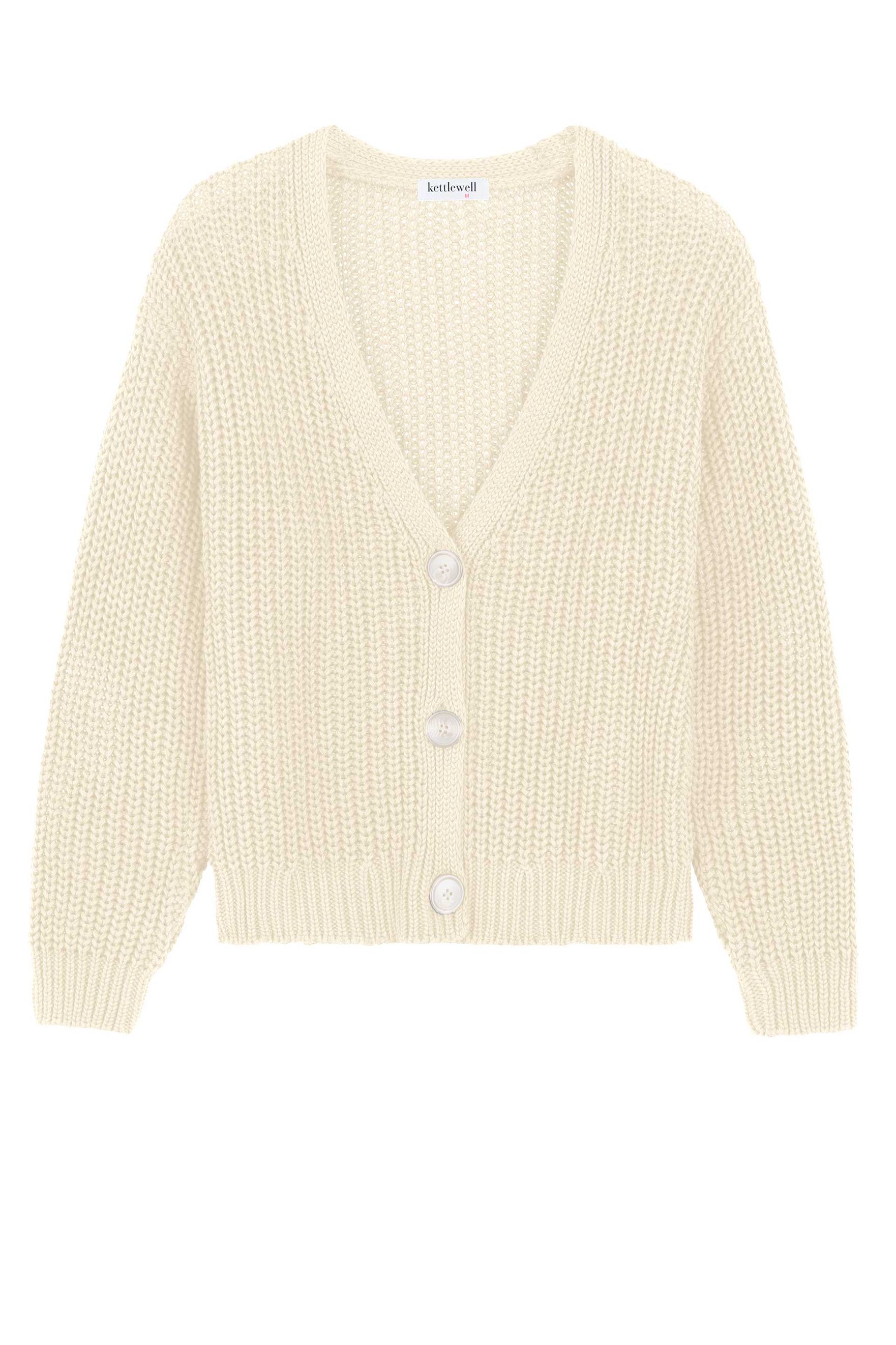 69373-uma-cardigan_cream.jpg