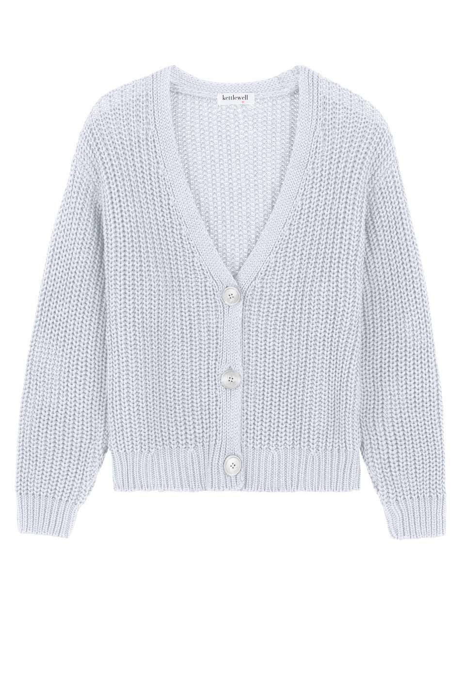 Uma Cardigan