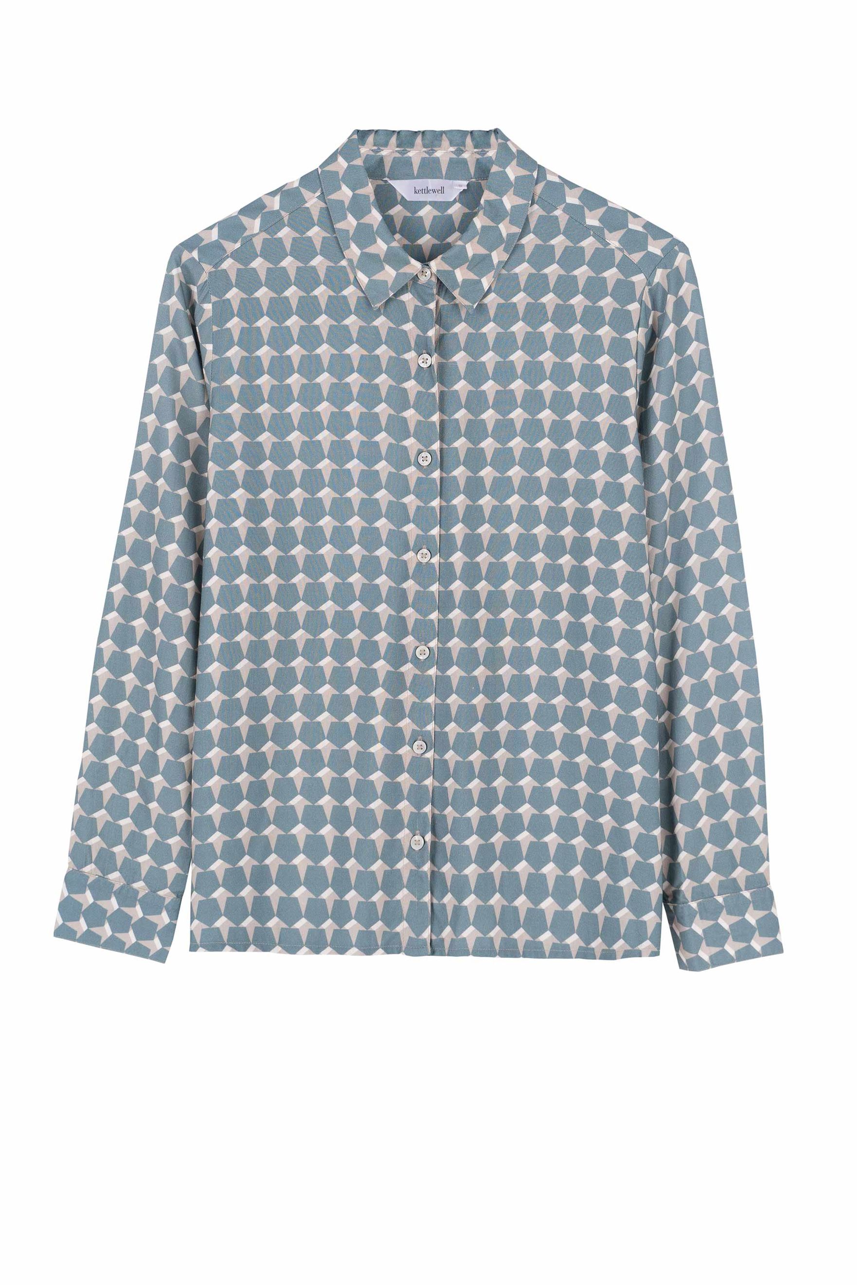 98263_gerogie_woven_shirt_eucalyptus.jpg