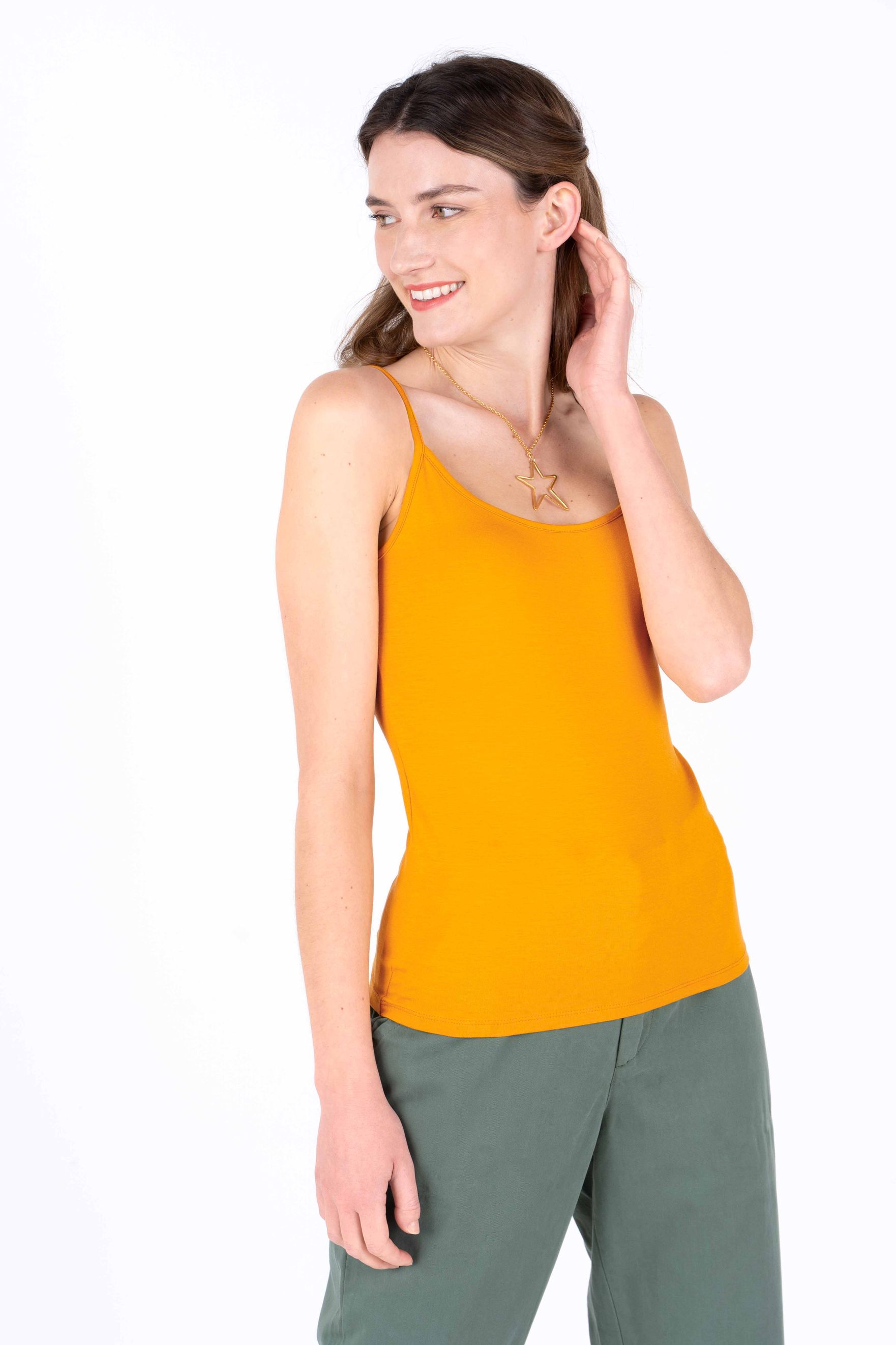 Camisole