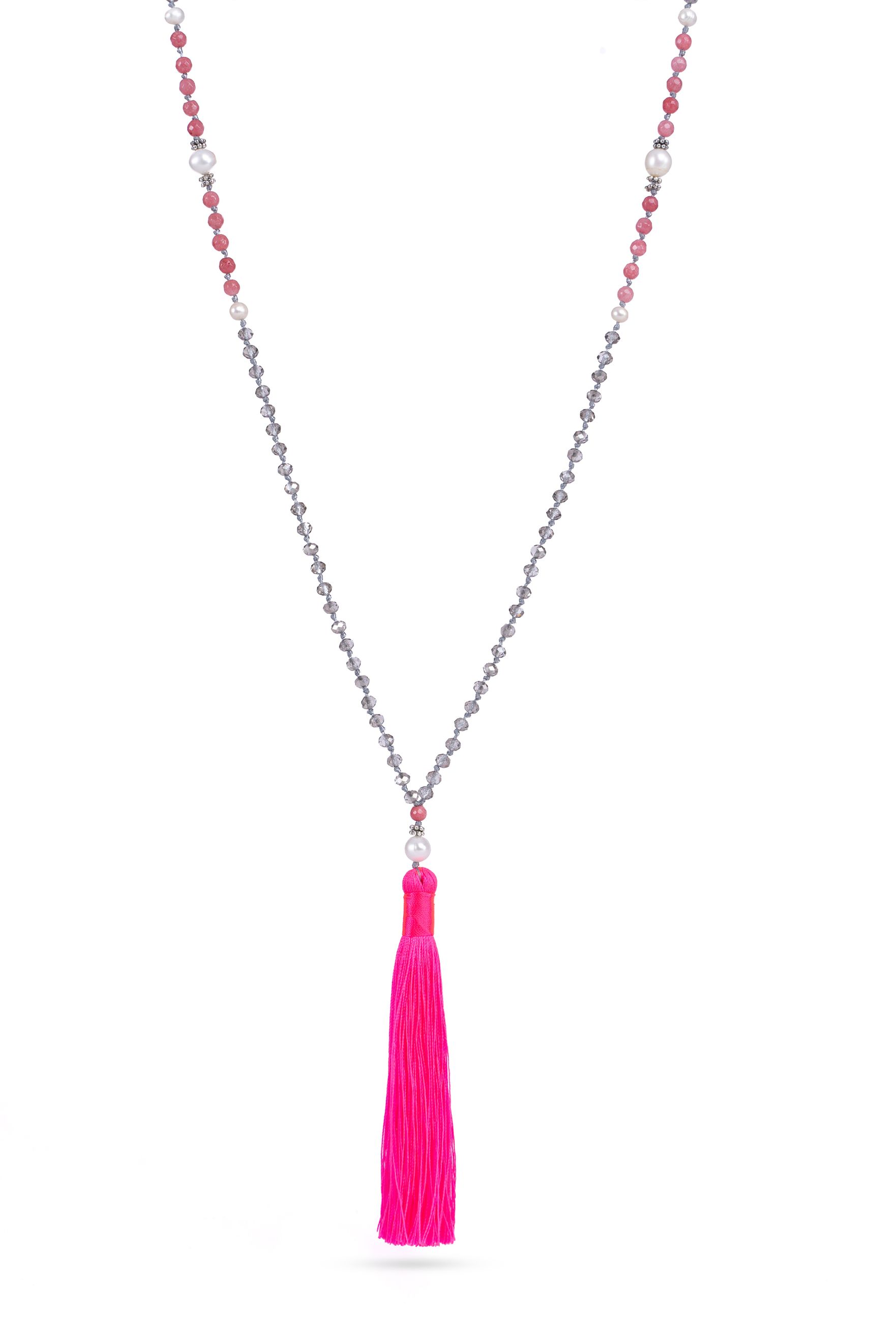 n2000_tassel_necklace_neon_pink.jpg