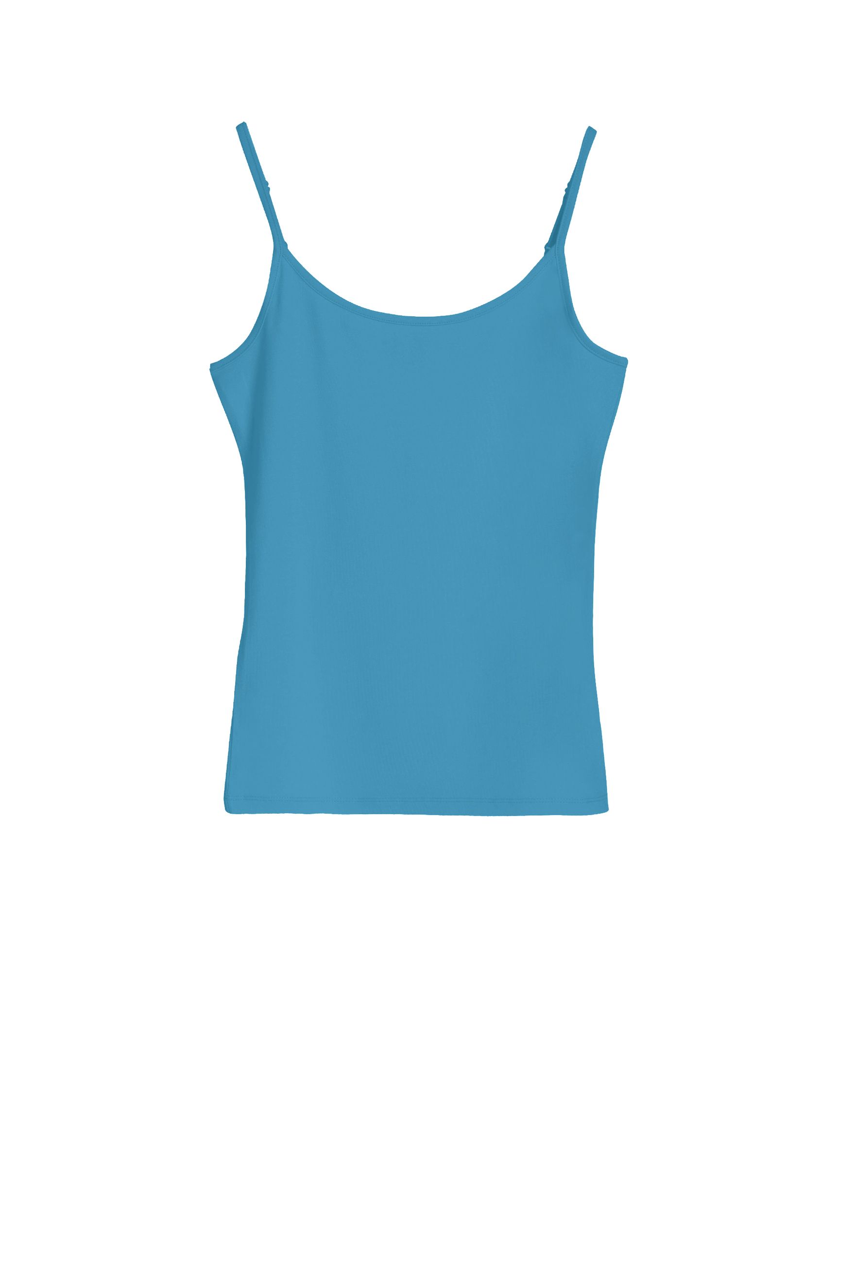 7090_classic_camisole_oxford_blue.jpg