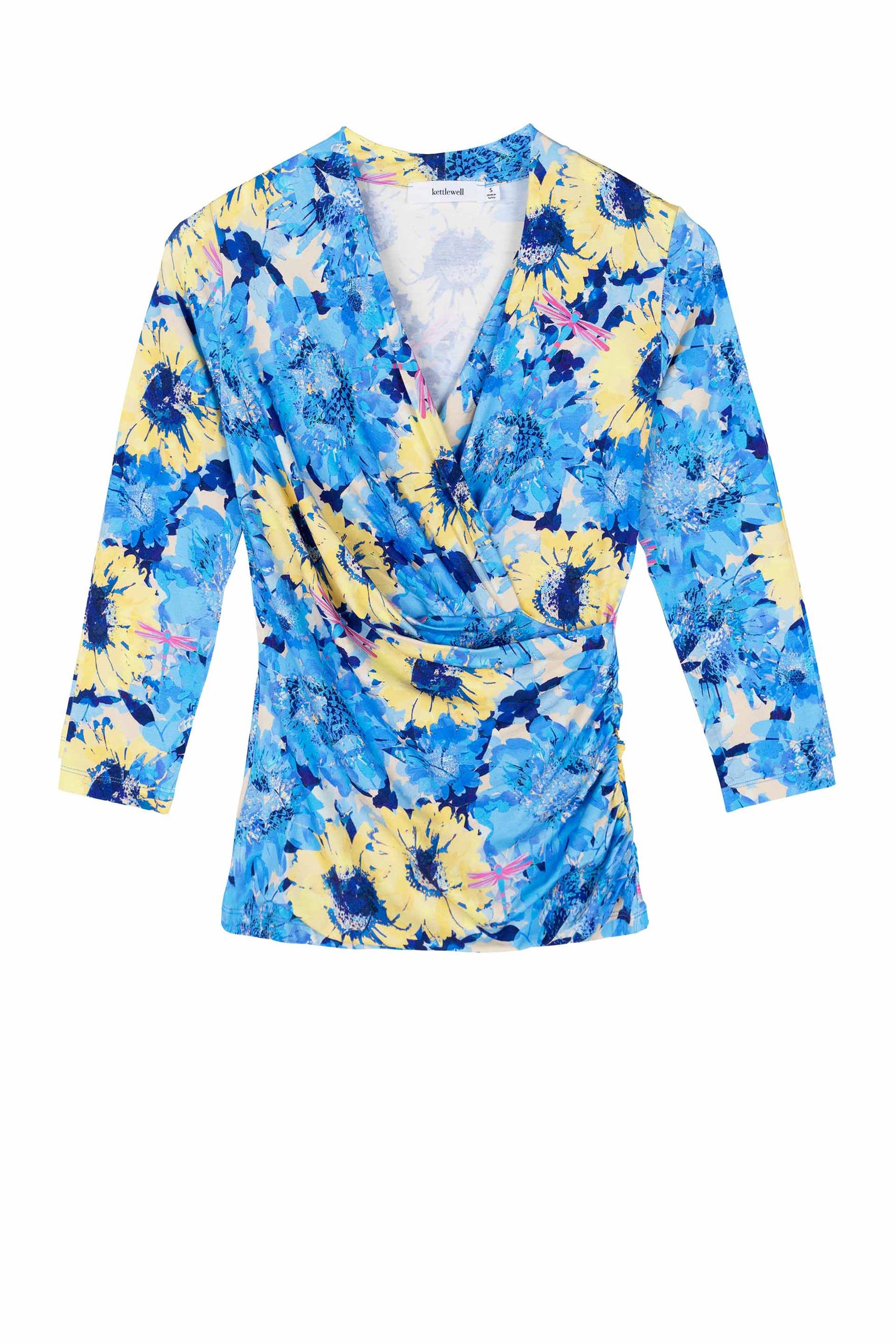 6722_camille_34sleeve_crossover_sunshine.jpg