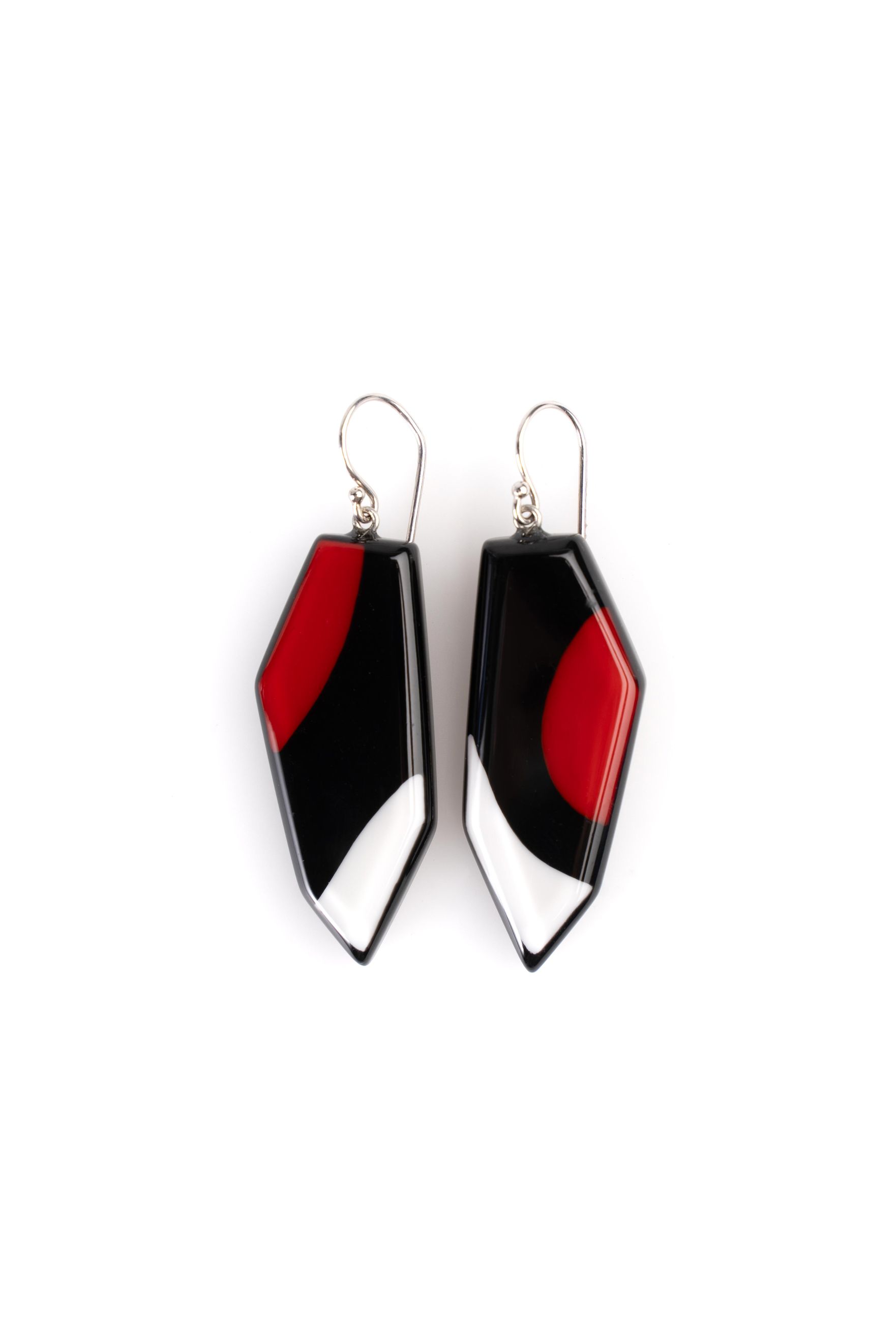 indy_earrings_black_red_white.jpg