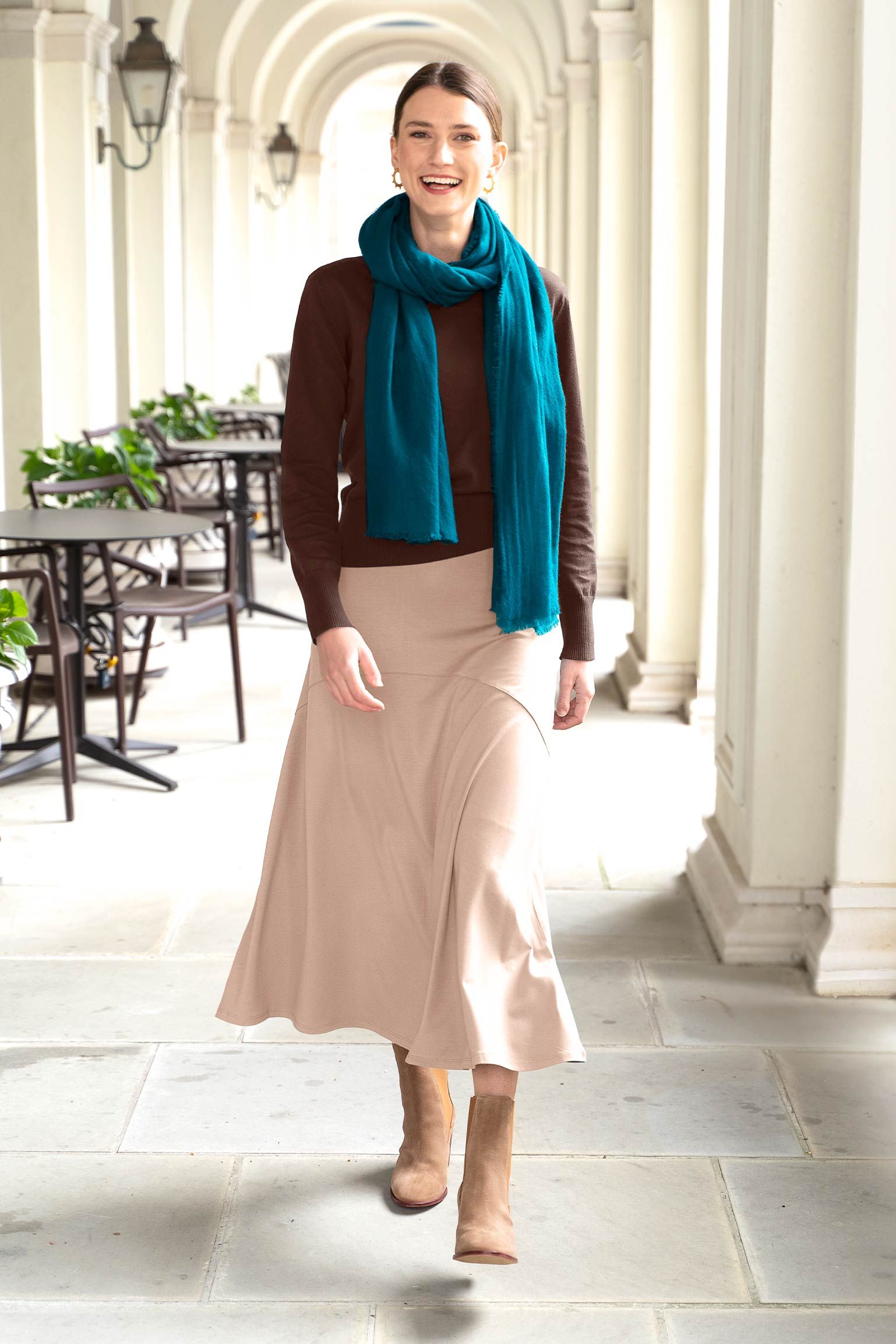 jersey_maxi_skirt_chateau_on_fig_d.jpg