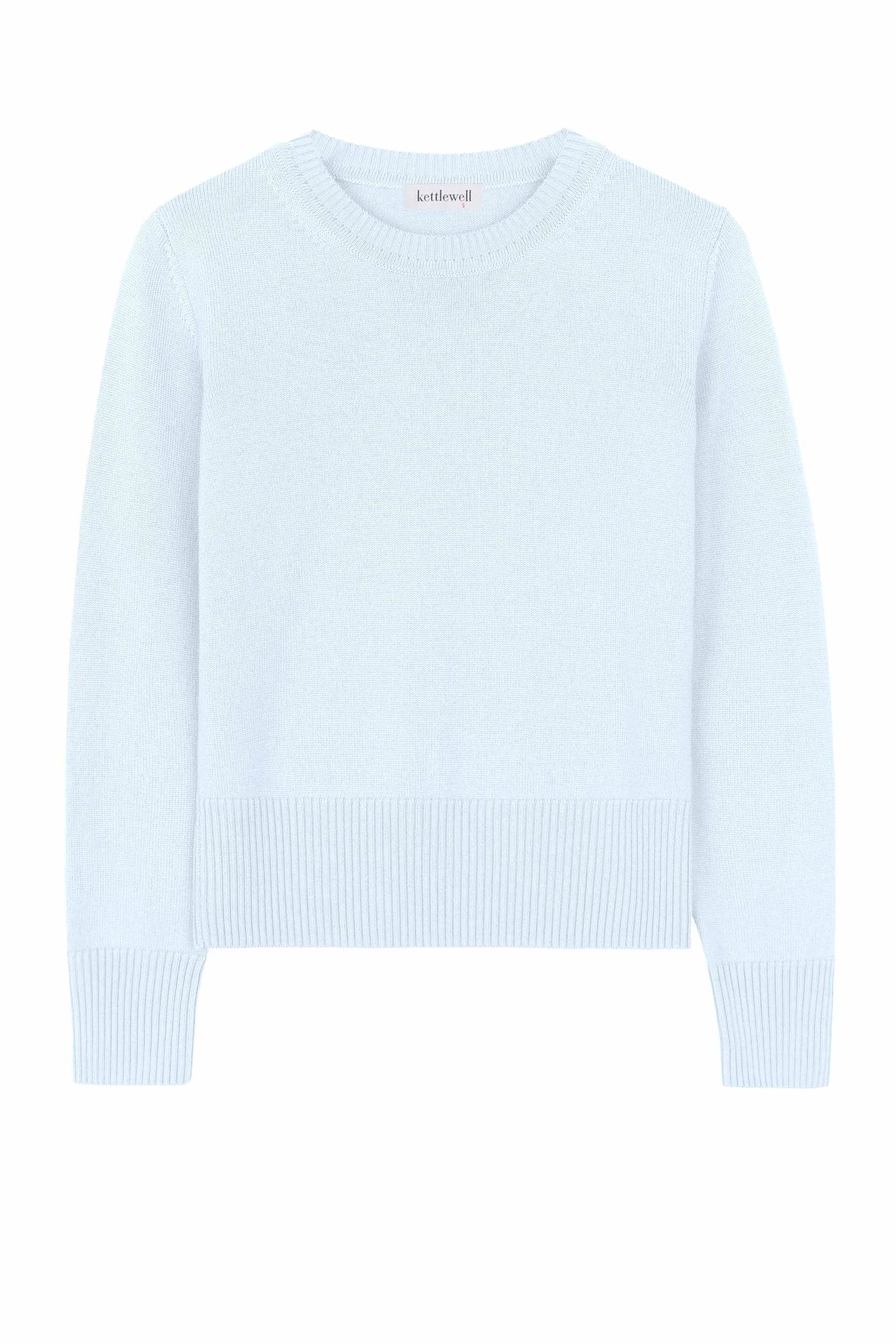 Minna Sweater
