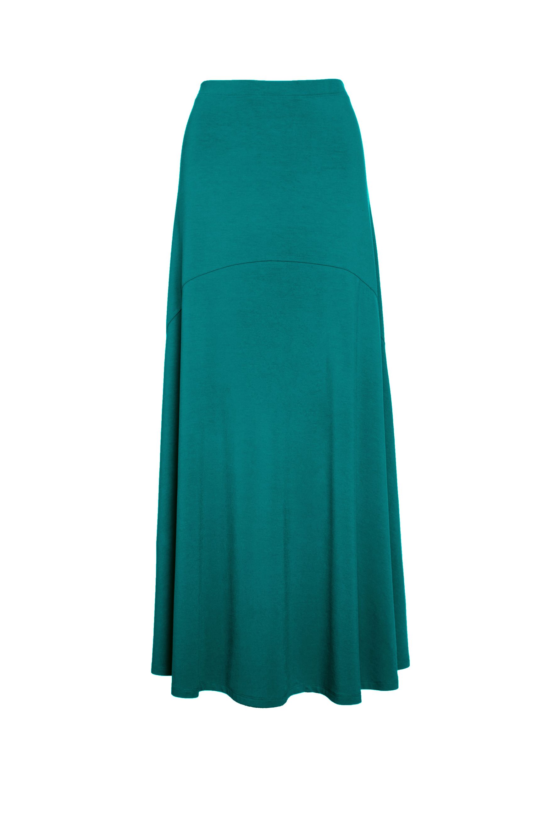 7305_Jersey_Maxi_Skirt_egyptian_teal.jpg