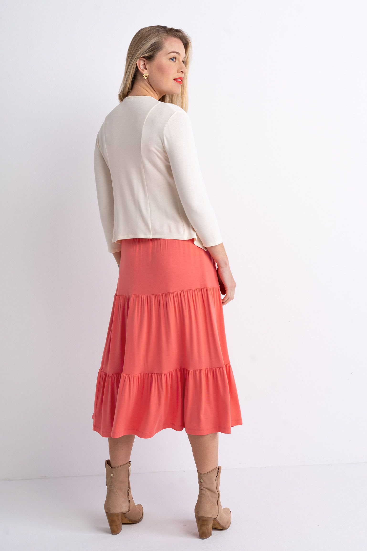 Effie_skirt_coral_c.jpg