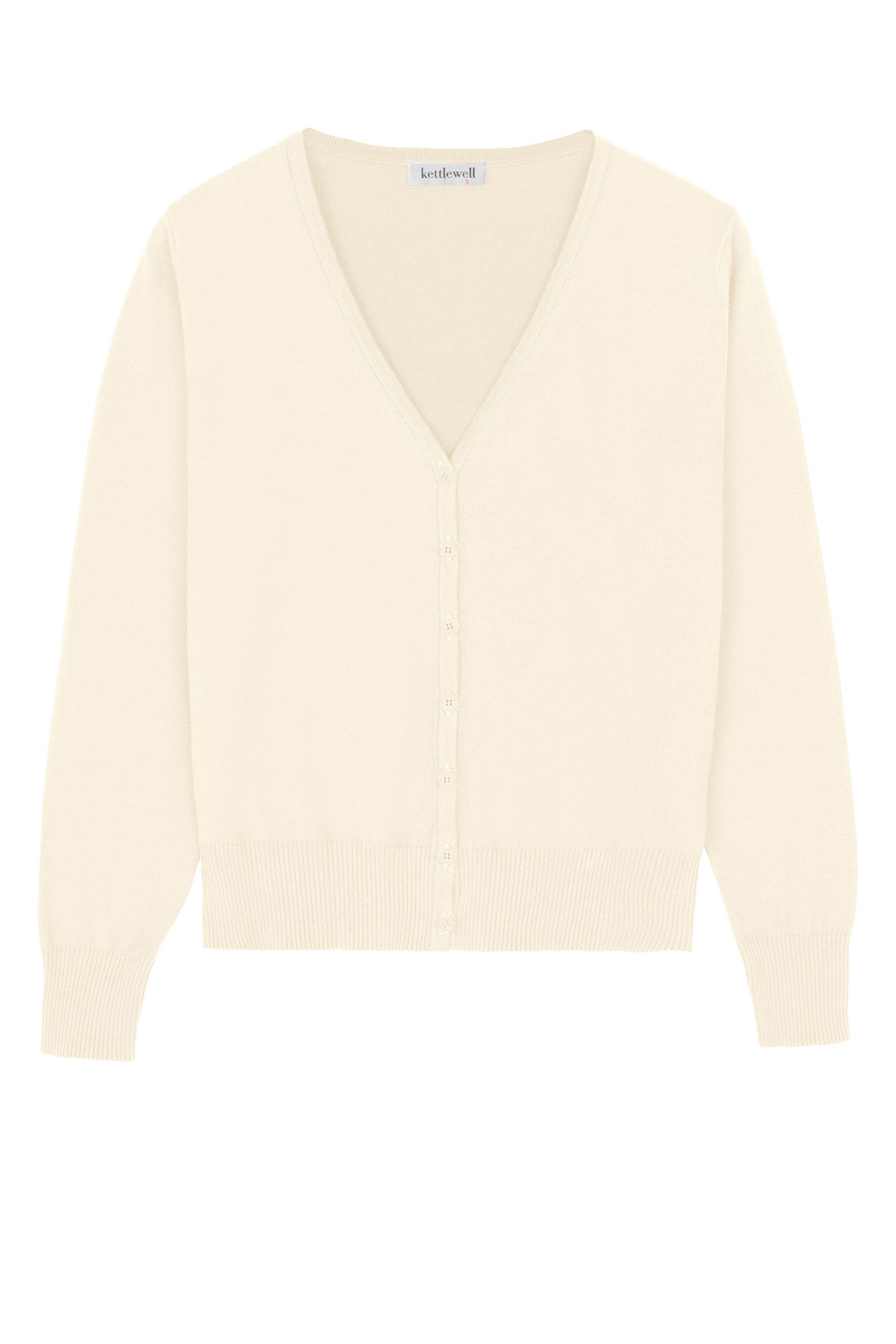 Cosmo_Cotton_V_Neck_Cardigan_buttercream.jpg