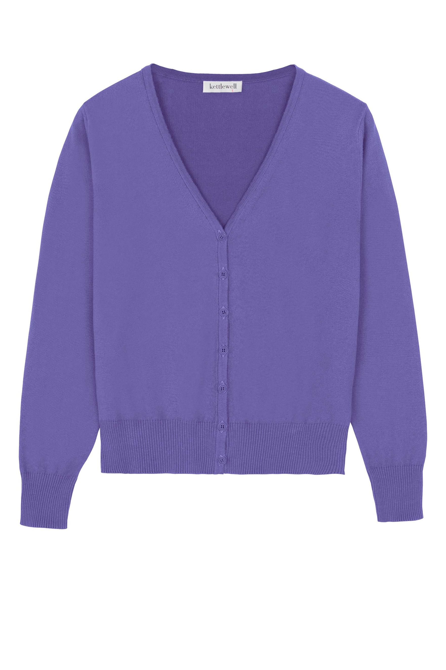 Cosmo_Cotton_V_Neck_Cardigan_french_violet.jpg