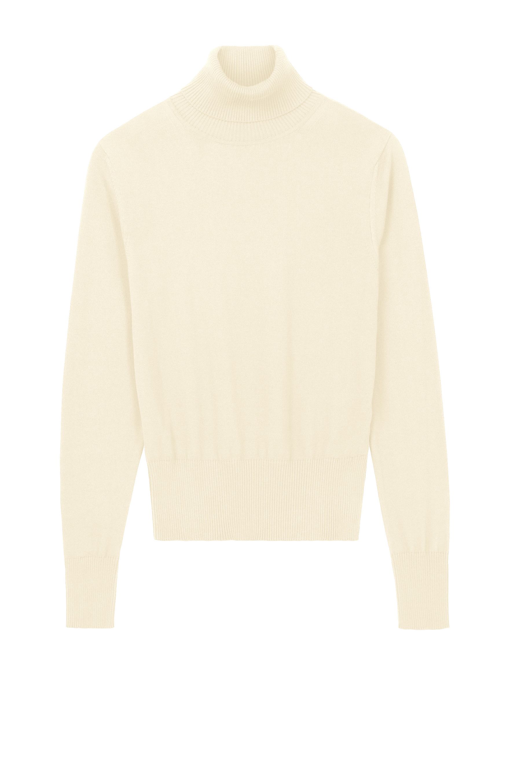 Fine_Knit_Roll_Neck_Buttercream.jpg