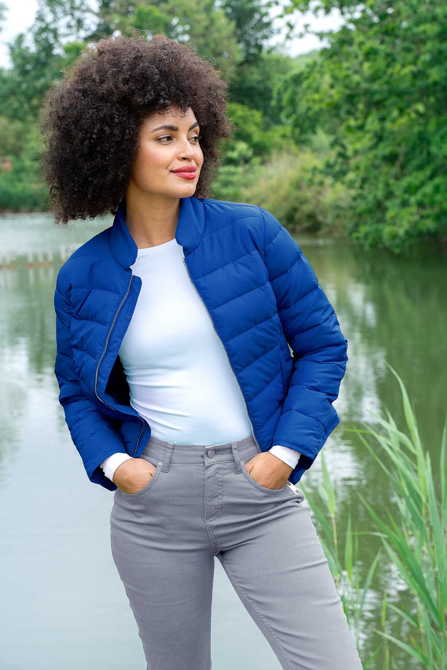 Kaitlyn_jacket_on_fig_monaco_blue_c.jpg