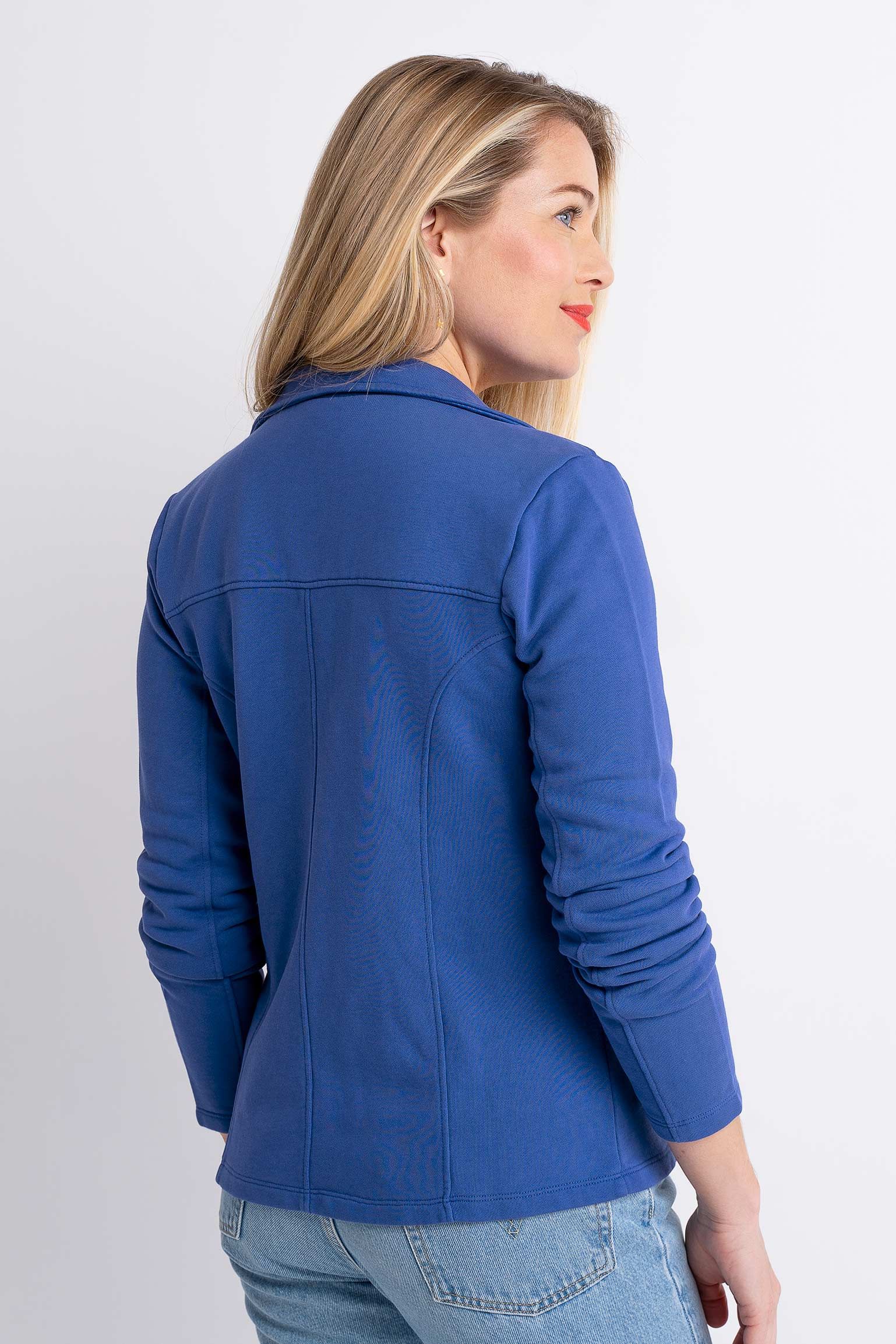 cate_jacket_on_fig_parisian_blue_b.jpg