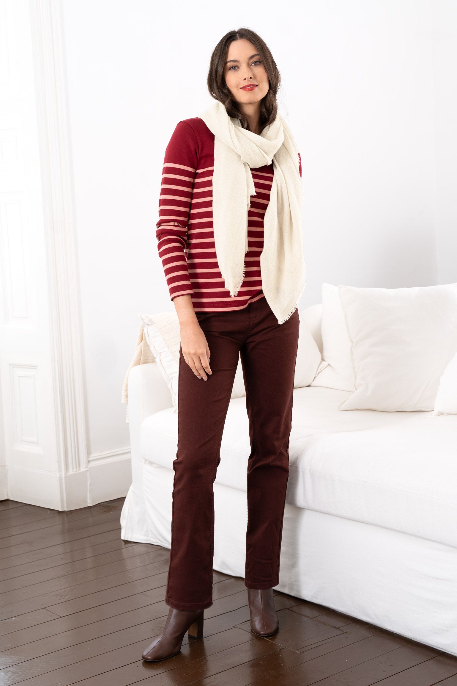 monaco_stripe_top_on_fig_rumba_red_a.jpg