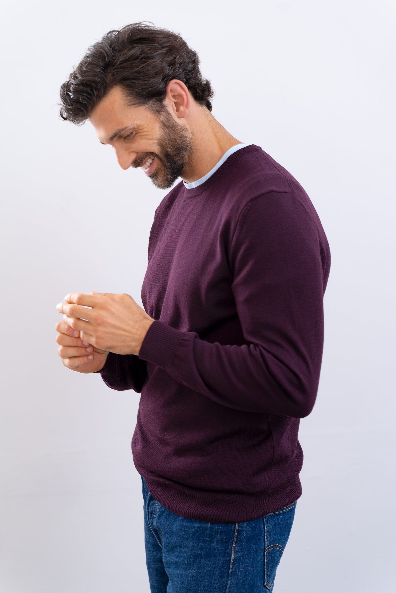 men's_merino_sweater_on_fig_aubergine_a.jpg