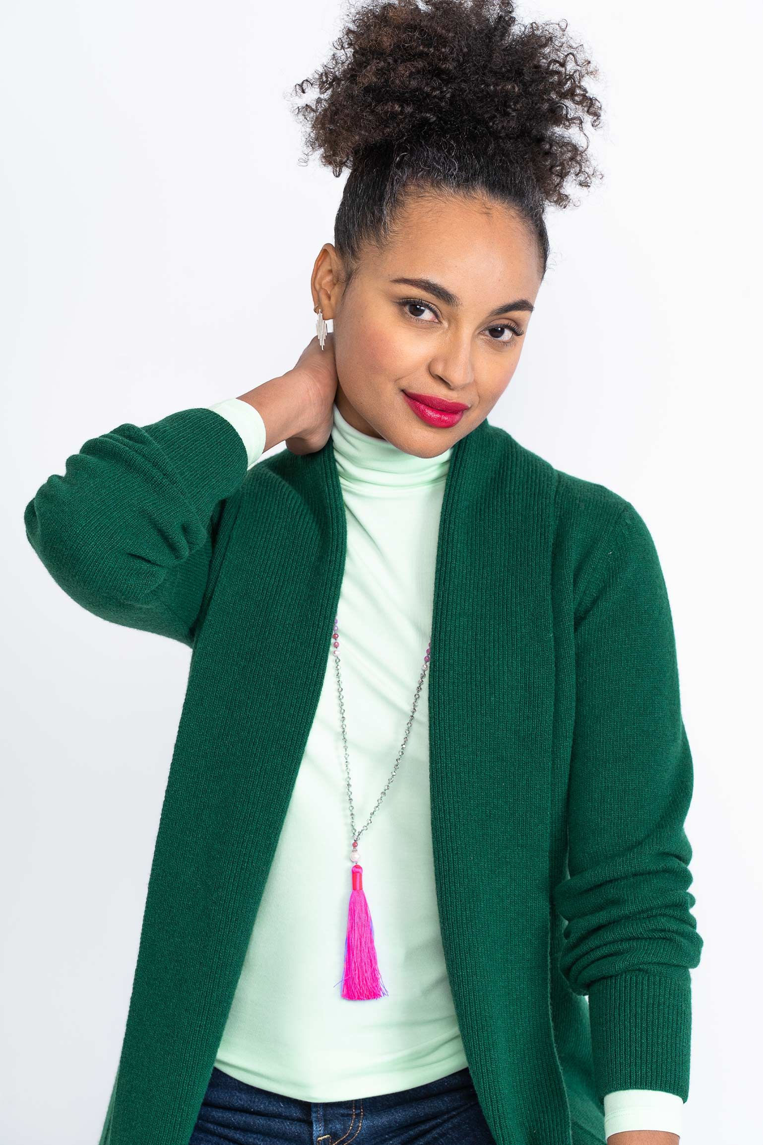 silky-roll-neck